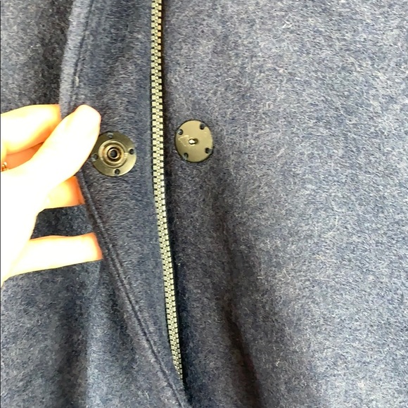 NWT Craghoppers Elina Woolrich Tailored Jacket - Picture 14 of 16